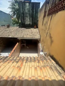 Casa com 2 Quartos à venda, 70m² no Trindade, São Gonçalo