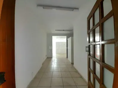 Ponto Comercial à venda, 117m² no Coração de Jesus, Belo Horizonte