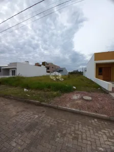 Lote/Terreno à venda, 122m² no Aberta dos Morros, Porto Alegre