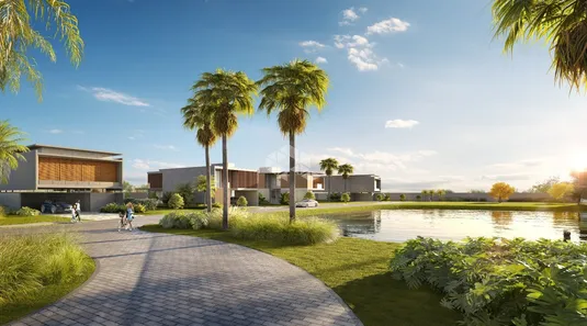 Lote/Terreno à venda, 275m² no XANGRI-LÁ, Xangri-lá