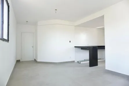 Apartamento com 3 Quartos à venda, 90m² no Calafate, Belo Horizonte