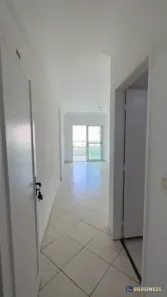 Apartamento com 3 Quartos à venda, 83m² no Centro, Campos dos Goytacazes