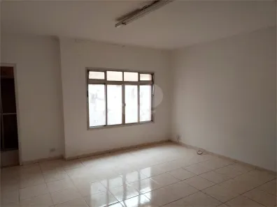 Sobrado com 5 Quartos à venda, 192m² no Vila Santo Estevão, São Paulo
