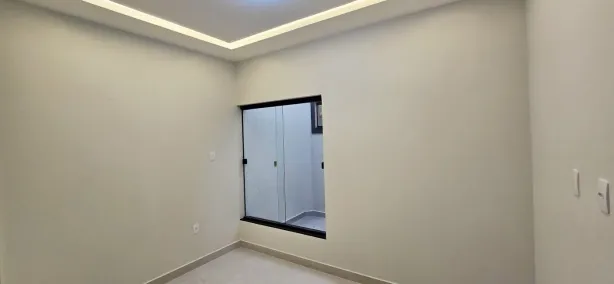 Casa com 3 Quartos à venda, 160m² no Luar da Barra, Barra dos Coqueiros