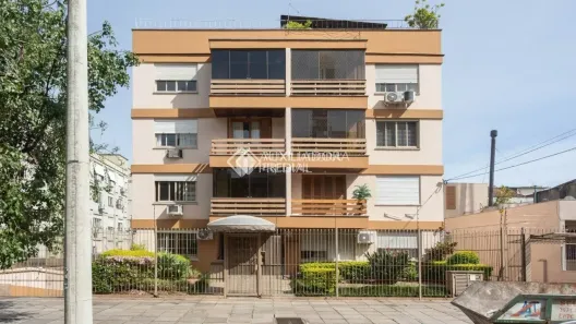 Apartamento com 2 Quartos à venda, 80m² no Bela Vista, Porto Alegre