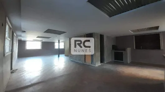 Imóvel Comercial com 1 Quarto para alugar, 426m² no Lourdes, Belo Horizonte