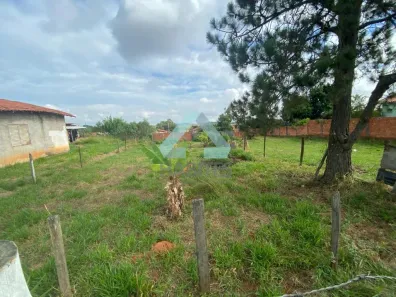 Lote/Terreno à venda, 360m² no Jardim Riviera, Botucatu