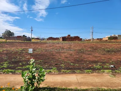à venda, 275m² no Residencial Vila Lobos, São José do Rio Preto