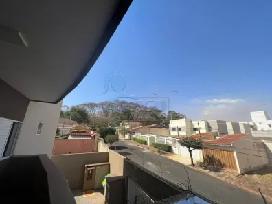 Apartamento com 2 Quartos à venda, 93m² no Jardim Anhangüera, Ribeirão Preto