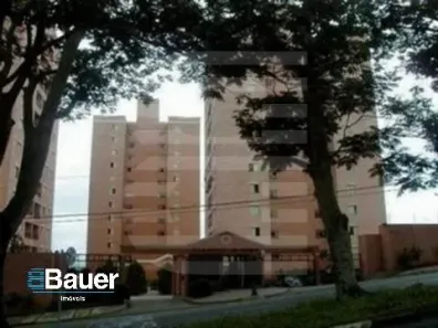Apartamento com 3 Quartos à venda, 74m² no Chácara da Barra, Campinas