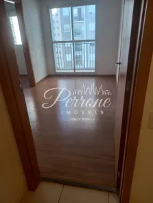 Apartamento com 2 Quartos à venda, 37m² no Belenzinho, São Paulo