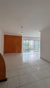 Apartamento com 2 Quartos à venda, 100m² no Tupi, Praia Grande