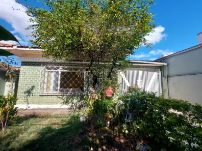 Casa com 3 Quartos à venda, 300m² no Parque Industrial, São José dos Campos