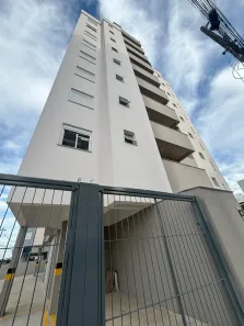 Apartamento com 2 Quartos para alugar, 55m² no Vila Verde, Caxias do Sul