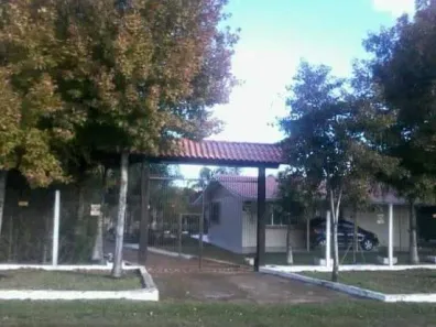 Fazenda/Sítio com 3 Quartos à venda, 1872m² no Vila Seca, Caxias do Sul