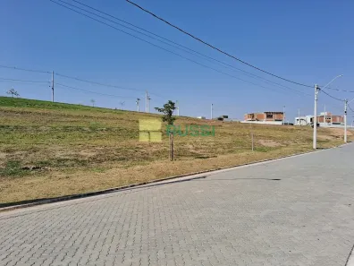 Lote/Terreno à venda, 10m² no Urbanova, São José dos Campos