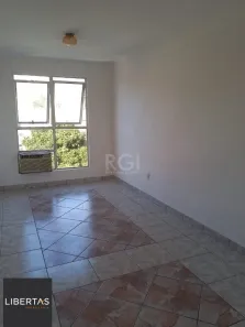 Apartamento com 2 Quartos à venda, 68m² no Santo Antônio, Porto Alegre