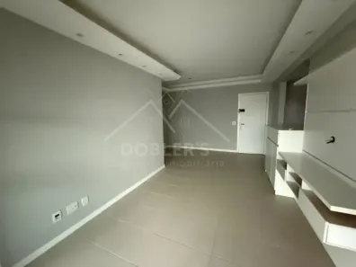 Apartamento com 3 Quartos à venda, 113m² no Barra Olímpica, Rio de Janeiro
