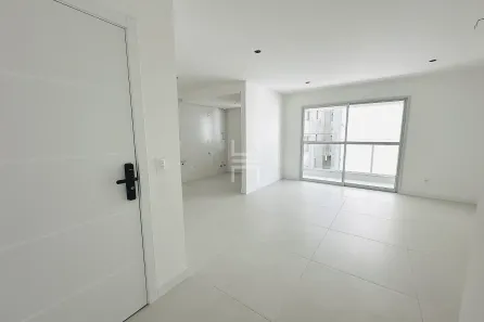 Apartamento com 3 Quartos à venda, 88m² no Pedra Branca, Palhoça