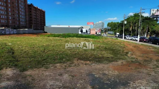 Lote/Terreno à venda, 762m² no Passo das Pedras, Gravataí