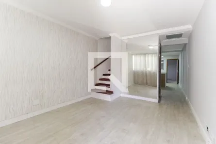 Casa de Condomínio com 3 Quartos à venda, 140m² no Fazenda Aricanduva, São Paulo