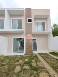Apartamento com 2 Quartos à venda, 83m² no Campo Grande, Rio de Janeiro