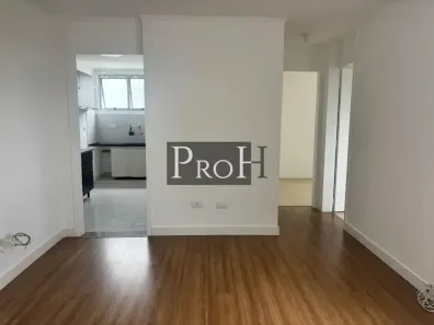 Apartamento com 2 Quartos à venda, 59m² no São José, São Caetano do Sul