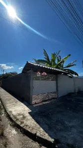 Casa com 3 Quartos à venda, 119m² no Indaiá, Caraguatatuba