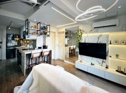 Cobertura com 3 Quartos à venda, 108m² no Vila Cachoeirinha, Cachoeirinha