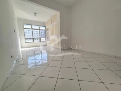 Apartamento com 1 Quarto à venda, 34m² no Copacabana, Rio de Janeiro