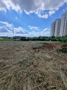 Lote/Terreno à venda, 534m² no Jardim Firenze, Santa Bárbara D'Oeste
