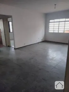 Sobrado com 3 Quartos para alugar, 122m² no Jardim Ivana, São Paulo
