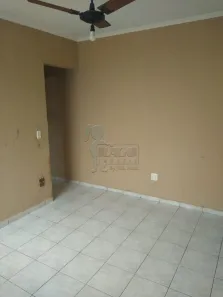 Casa com 3 Quartos à venda, 113m² no Vila Maria Luiza, Ribeirão Preto
