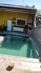 Fazenda/Sítio com 2 Quartos à venda, 200m² no Campos de São José, São José dos Campos