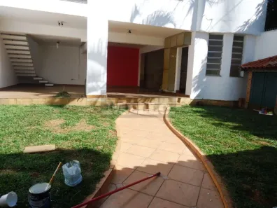 Sobrado com 3 Quartos à venda, 340m² no Planalto Paulista, São Paulo