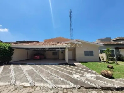 Casa com 3 Quartos à venda, 350m² no Jardim Santa Maria, Jacareí