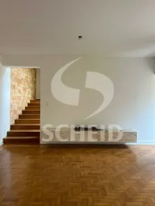 Casa com 3 Quartos à venda, 173m² no Planalto Paulista, São Paulo