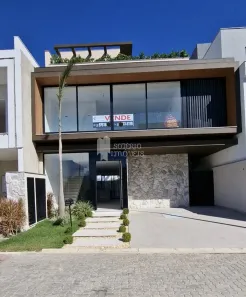 Casa de Condomínio com 4 Quartos à venda, 365m² no Recreio dos Bandeirantes, Rio de Janeiro