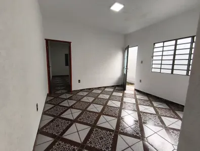 Casa com 2 Quartos à venda, 70m² no Jardim Ismênia, São José dos Campos
