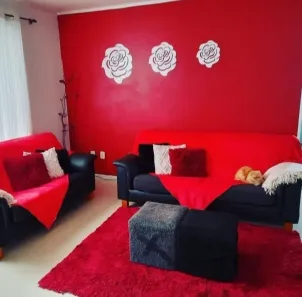 Apartamento com 2 Quartos à venda, 73m² no Centro, Campo Bom