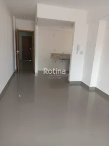 Apartamento com 1 Quarto à venda, 41m² no Lídice, Uberlândia