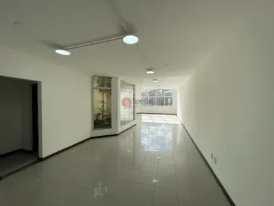 Prédio Comercial à venda, 467m² no Vila Formosa, São Paulo