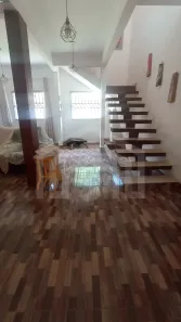 Fazenda/Sítio com 3 Quartos à venda, 200m² no Alto Caldeirão, Santa Teresa