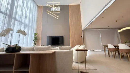 Apartamento com 4 Quartos à venda, 201m² no Vila Progresso, Guarulhos