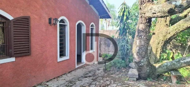 Fazenda/Sítio com 3 Quartos à venda, 149m² no Apaga Fogo, Valinhos