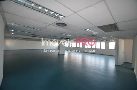 Prédio Comercial à venda, 10975m² no Bela Vista, São Paulo