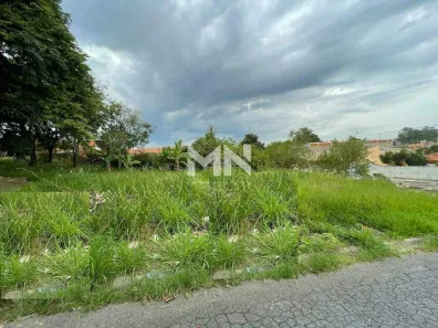 Lote/Terreno à venda, 159m² no Rancho Grande, Itu