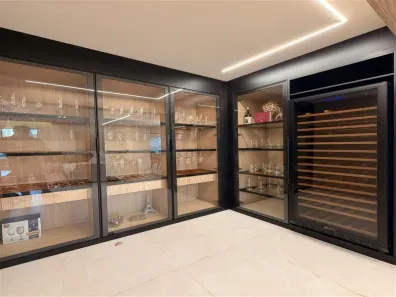 Apartamento com 3 Quartos à venda, 264m² no Vila Gomes Cardim, São Paulo