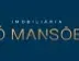 Miniatura da foto de So Mansoes Imobiliaria