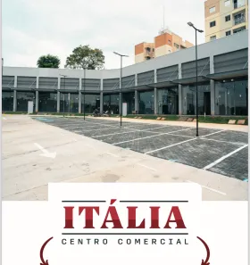 Ponto Comercial com 2 Quartos para alugar, 100m² no Carumbé, Cuiabá